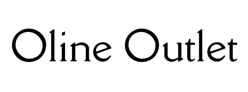 Oline Outlet